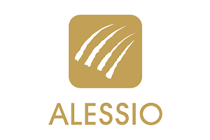 Alessio Kaffee